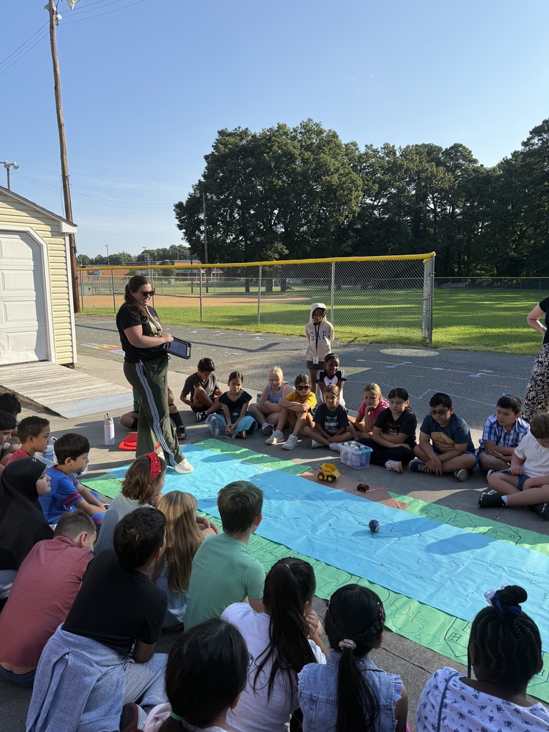 4th grade science 