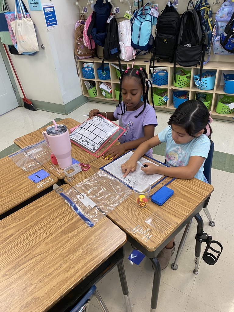 3rd grade math 