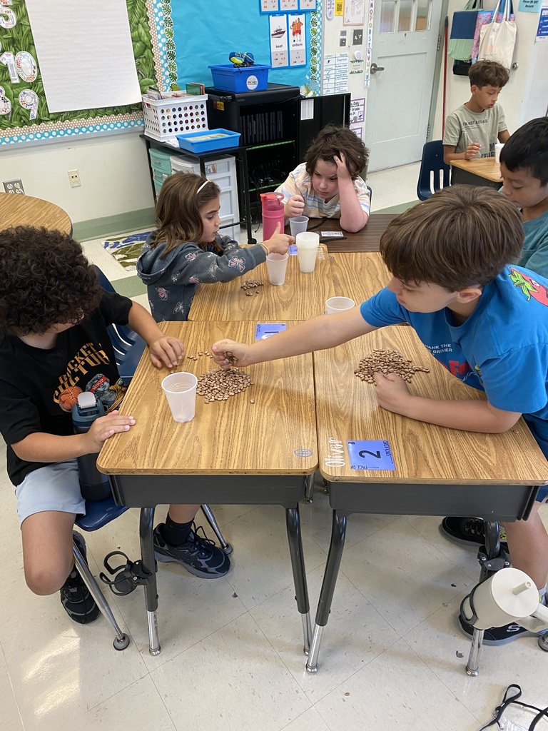 3rd grade math 