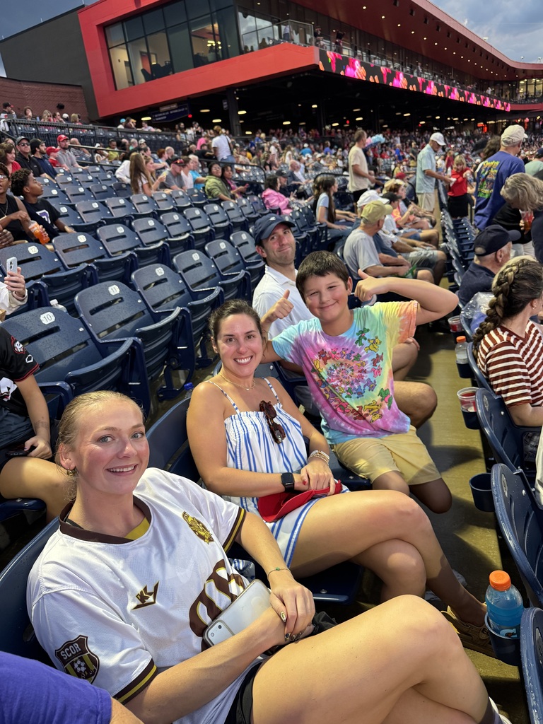 Squirrels game 