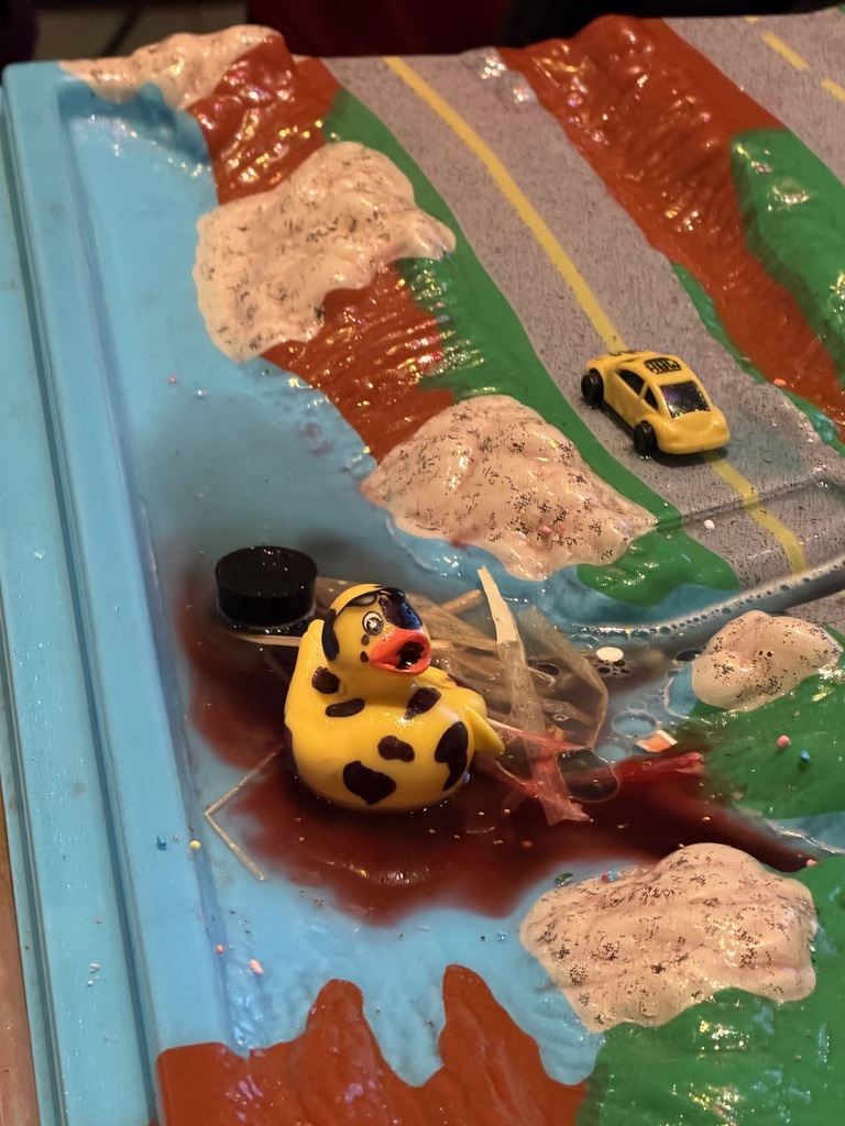 4th grade science 