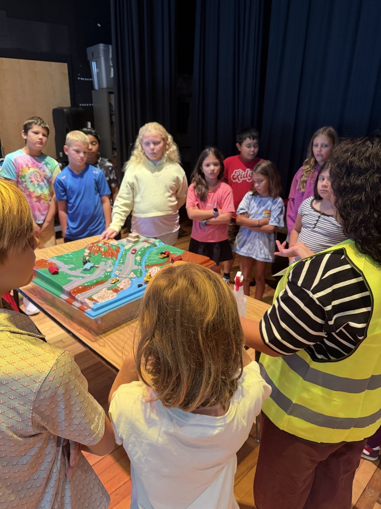 4th grade science 