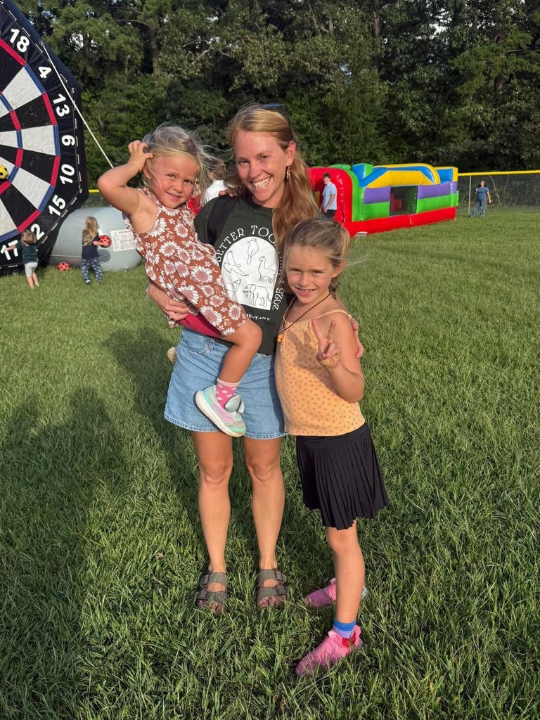 Fall festival