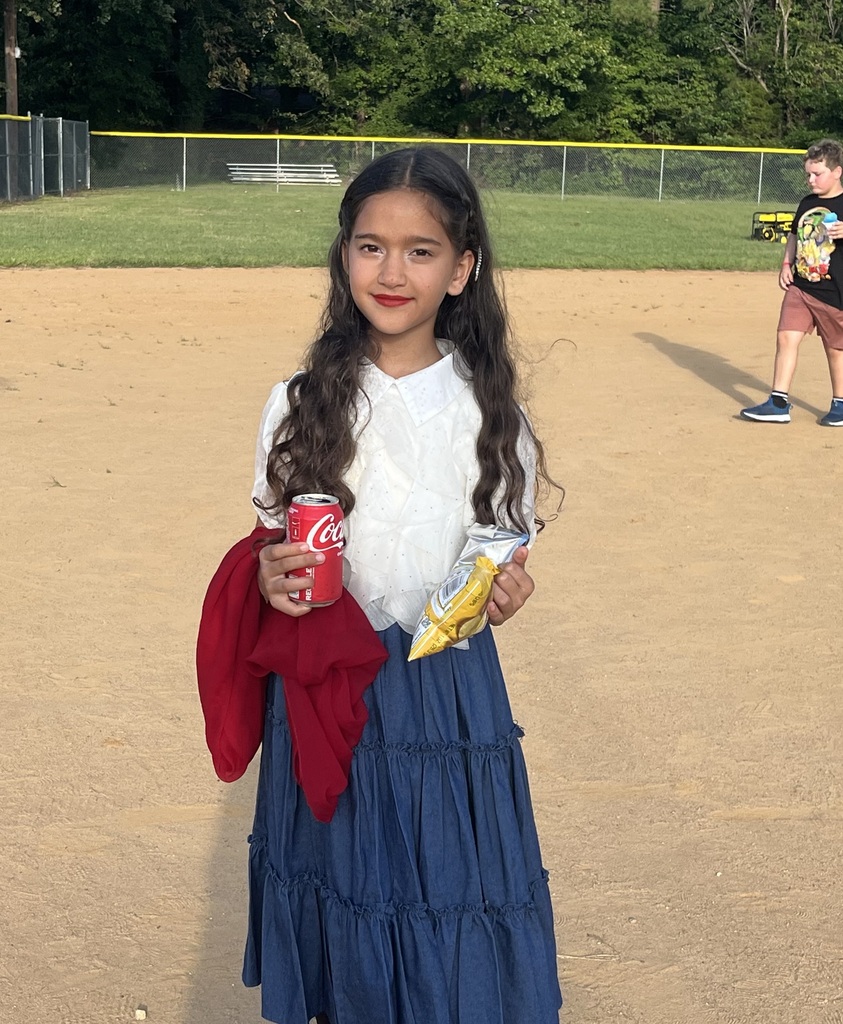 Fall festival