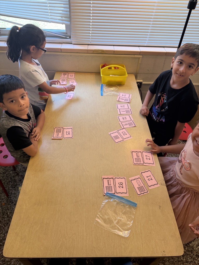 2nd grade math