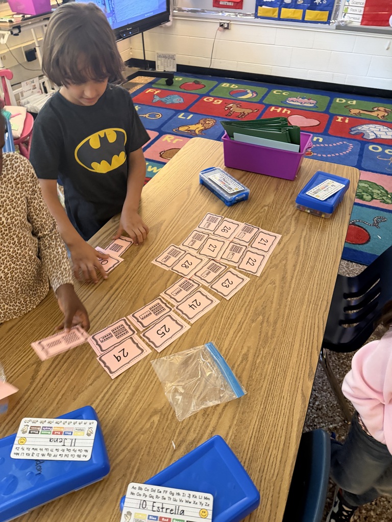 2nd grade math