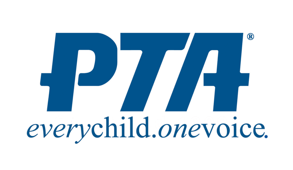 pta logo