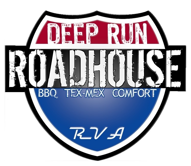 Big news! 🍗🎉 We are thrilled to partner with Deep Run Roadhouse for our Cardinal of the Week staff recognition program! Starting next week, every week’s nominee AND nominator will win a delicious lunch, courtesy of Deep Run Roadhouse! We’re so grateful for their support in celebrating the amazing staff who make our school great. Deep Run Roadhouse is a local, family-owned BBQ & catering favorite right here in the West End, proudly serving Henrico and Glen Allen. Thank you for helping us honor our school community! ❤️ BBQ + celebrating our staff = the ultimate win-win. #CardinalOfTheWeek #DeepRunRoadhouse #StaffAppreciation #CommunityPartners