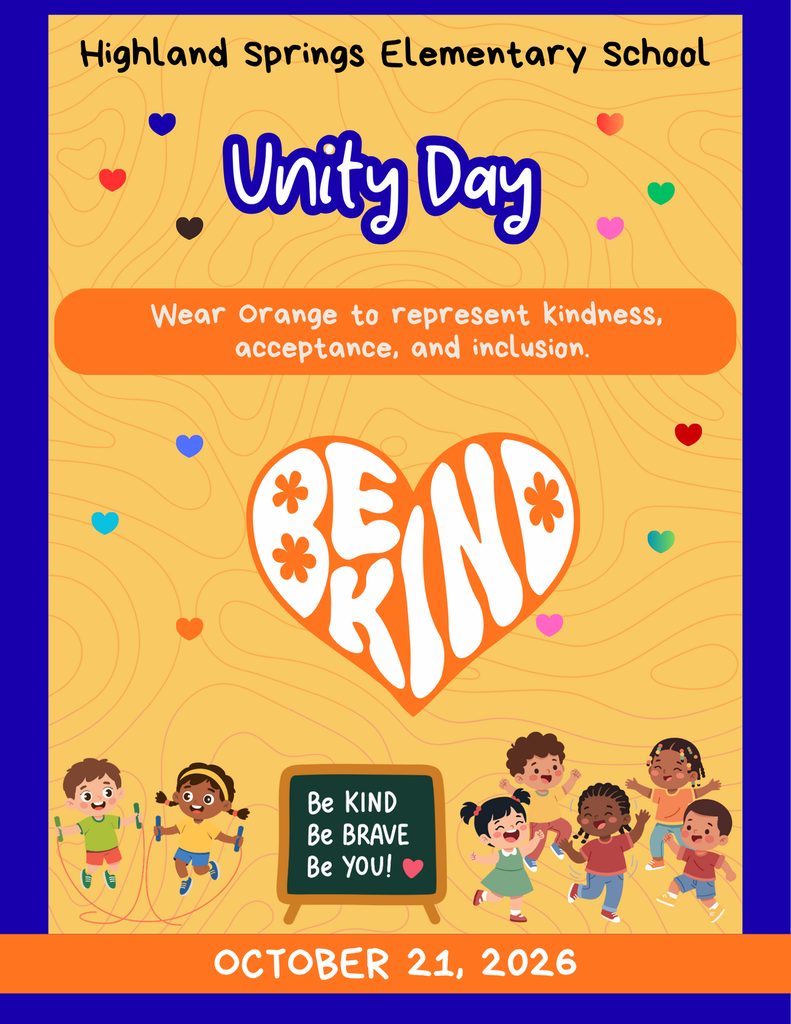 Unityday