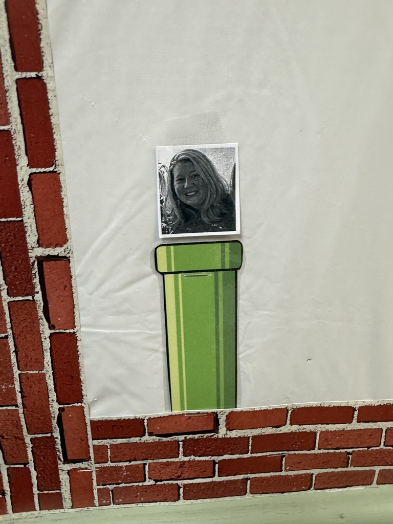 Principal 