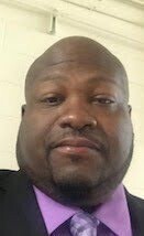 Mr. Hardy