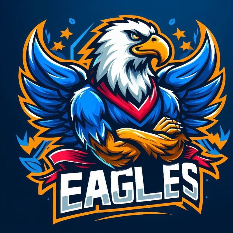 Elko Eagles