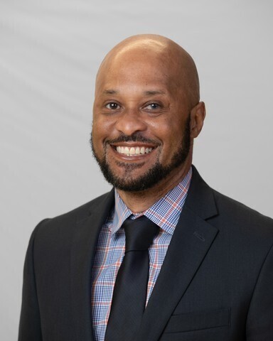 Dr. Lyles