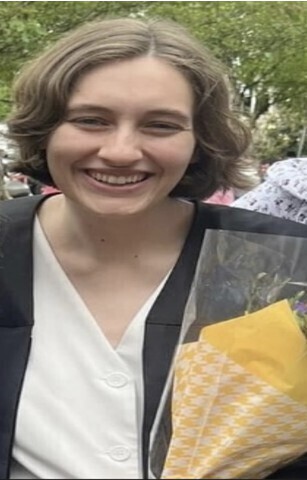 Counselor Rawls- 8th Grade