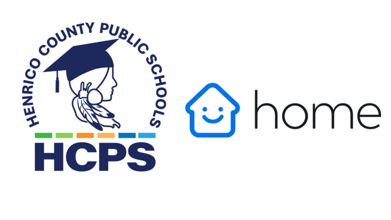 Securly Home App Now Available for Families!