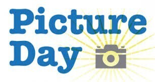 FALL PICTURES INFORMATION