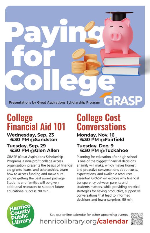 pay for college clipart