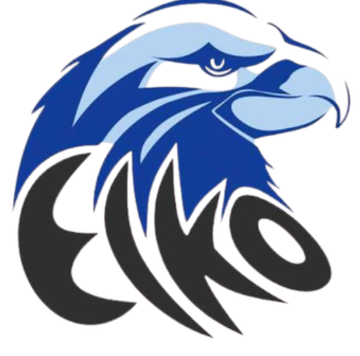 elko eagles