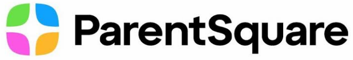 ParentSquare Logo
