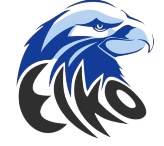 Elko eagles