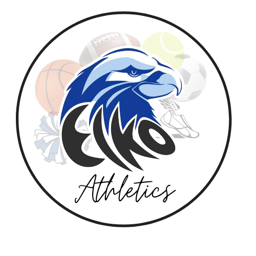 ELKO ATHLEICS