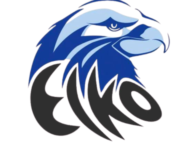 elko eagles