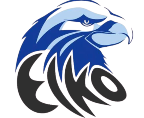 Elko Eagles