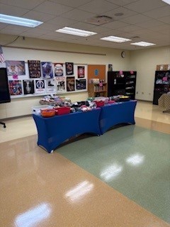 photos of hero mart