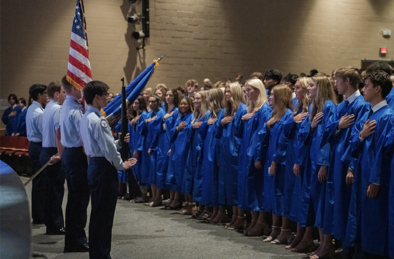 JROTC