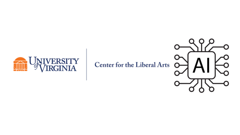 PROFESSIONAL DEVELOPMENT