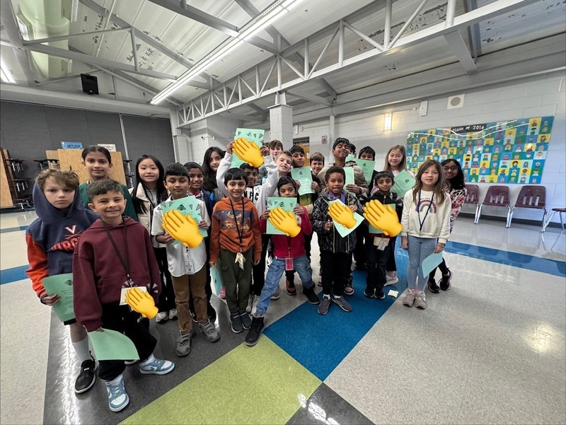 spelling bee winners