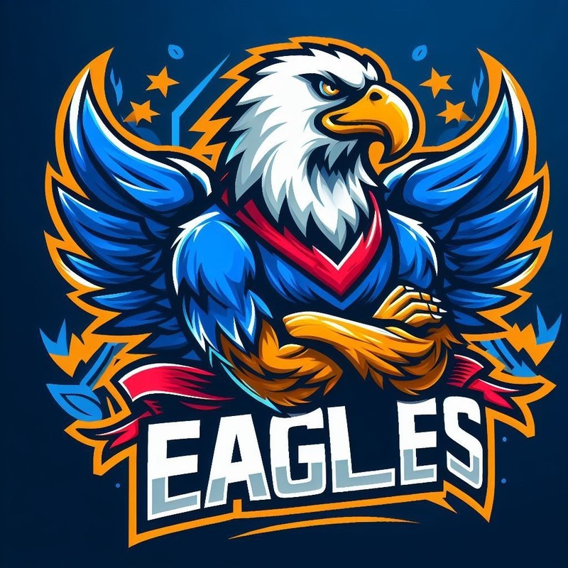 Eagles