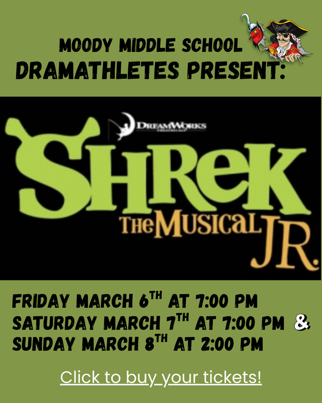Shrek-the-Musical-this-weekend-click-the-link-to-buy-tickets-Friday-or-Saturday-at-7-or-Sunday-at-2