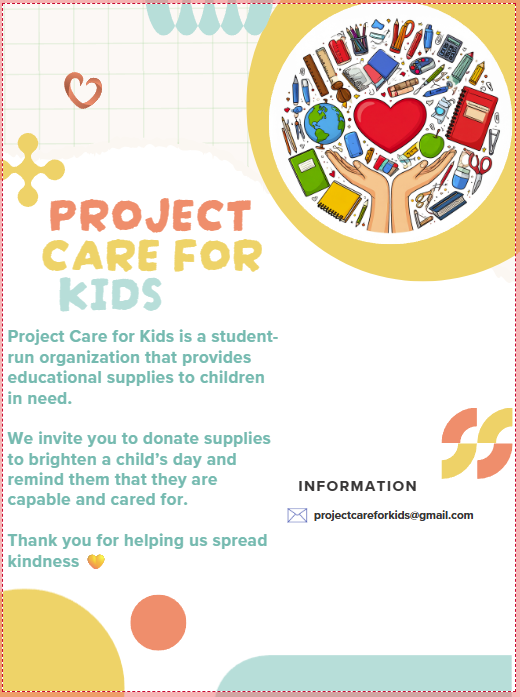 project care