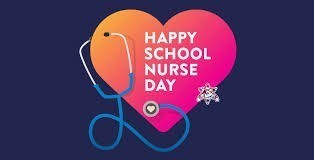 NURSES DAY 2026