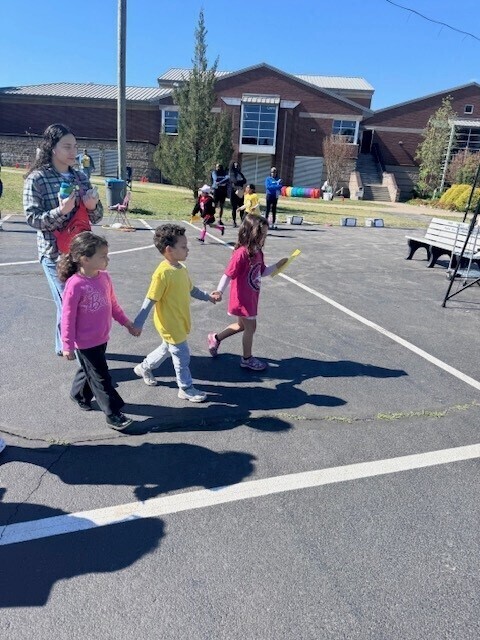 field day