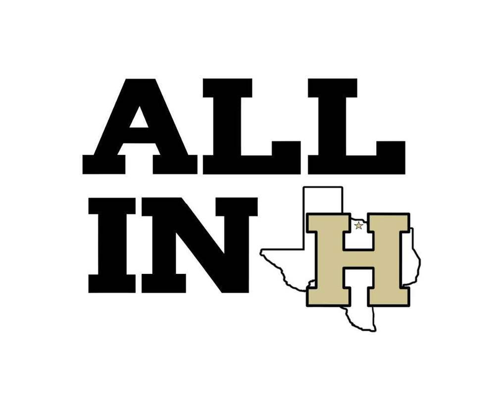 All In