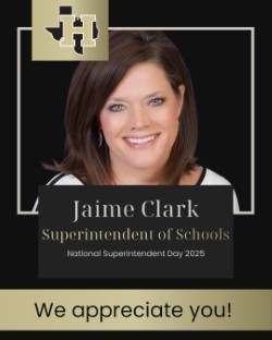 Superintendent