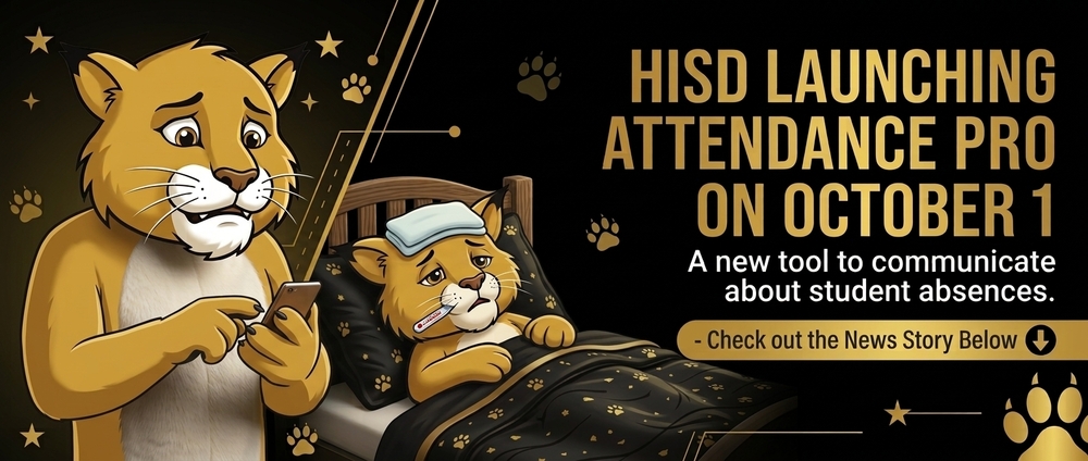Attendance Pro Launch Image