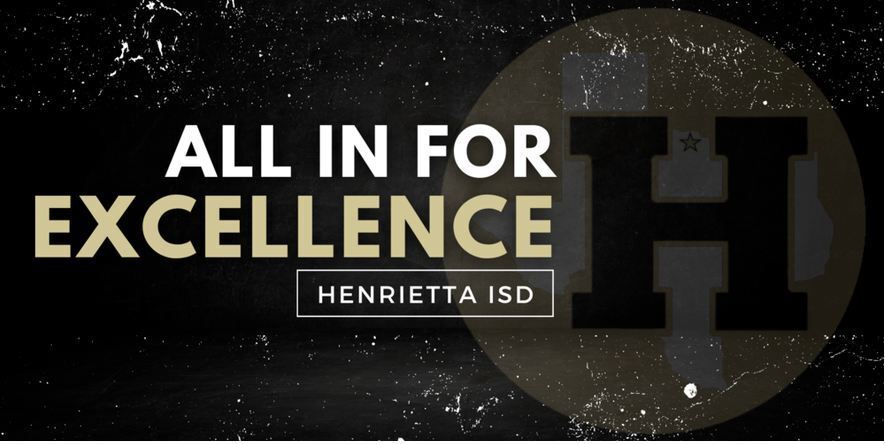 HISD