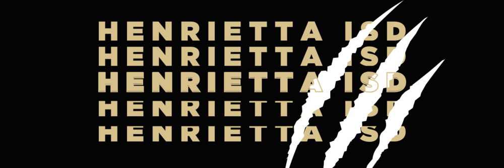 Henrietta logo