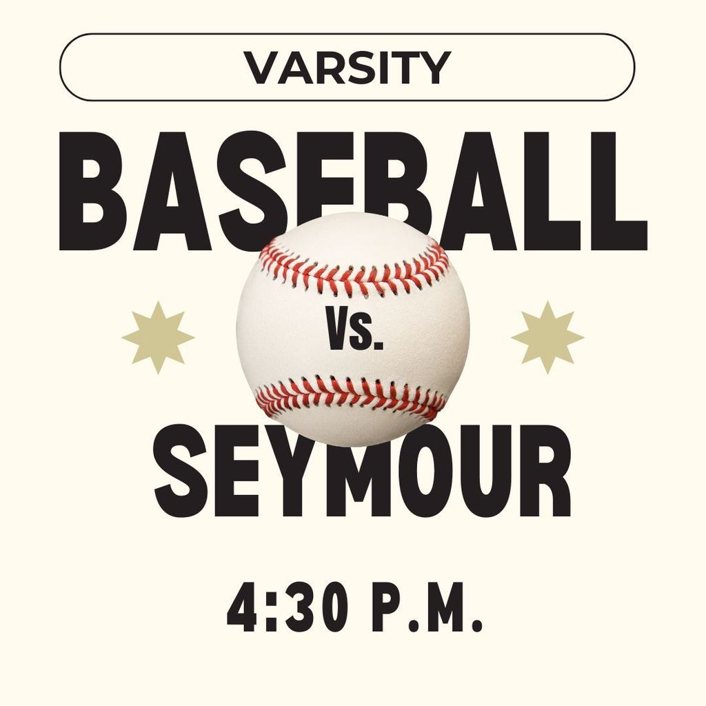 Varsity vs. Seymour 2/17