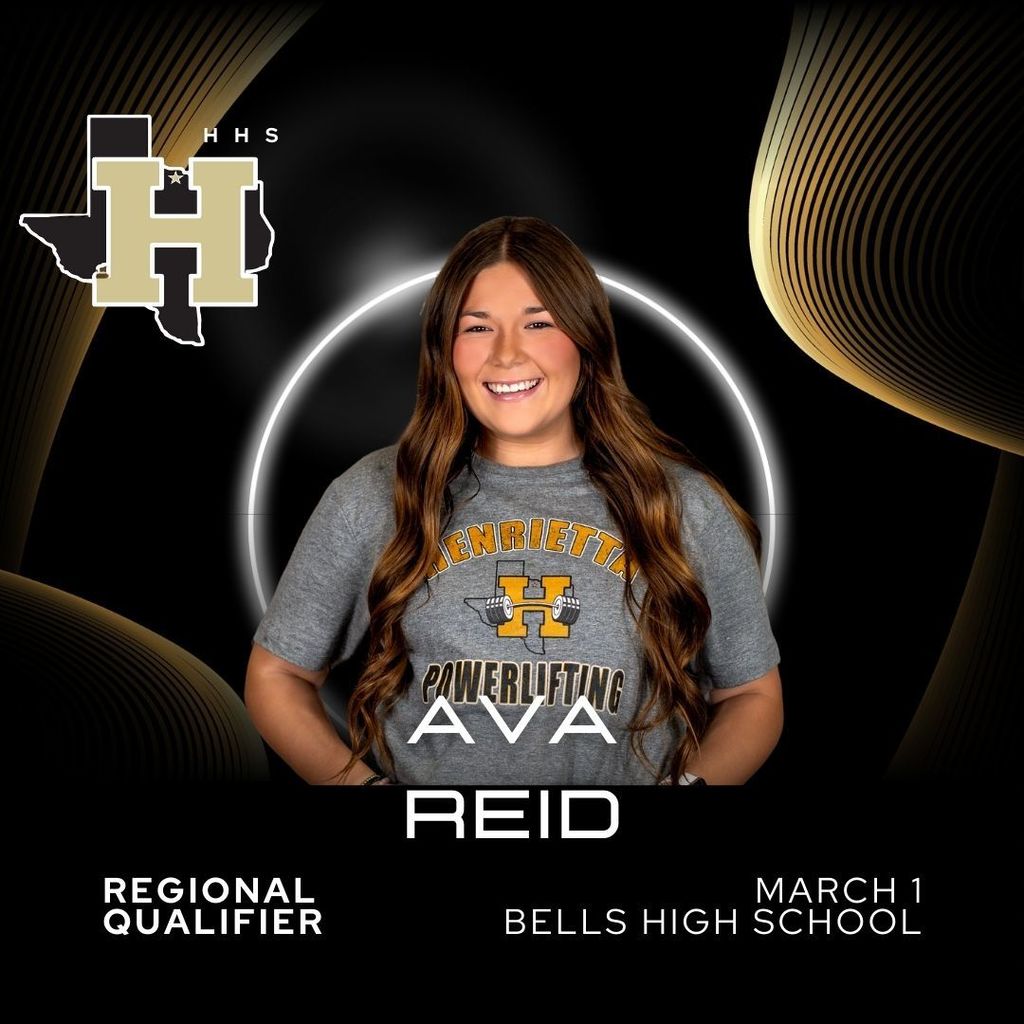 REID
