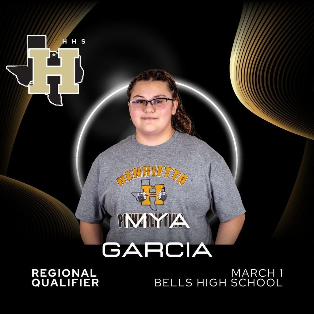 Garcia