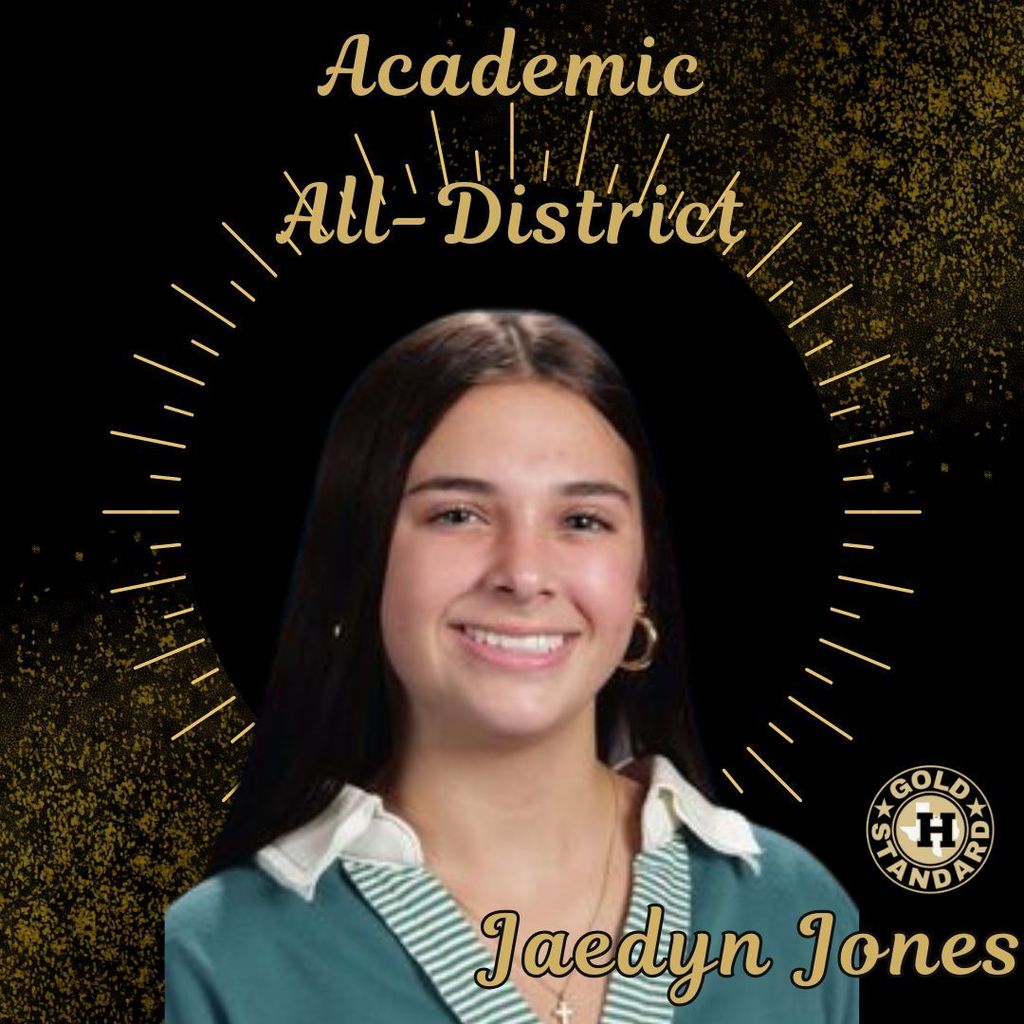 J Jones