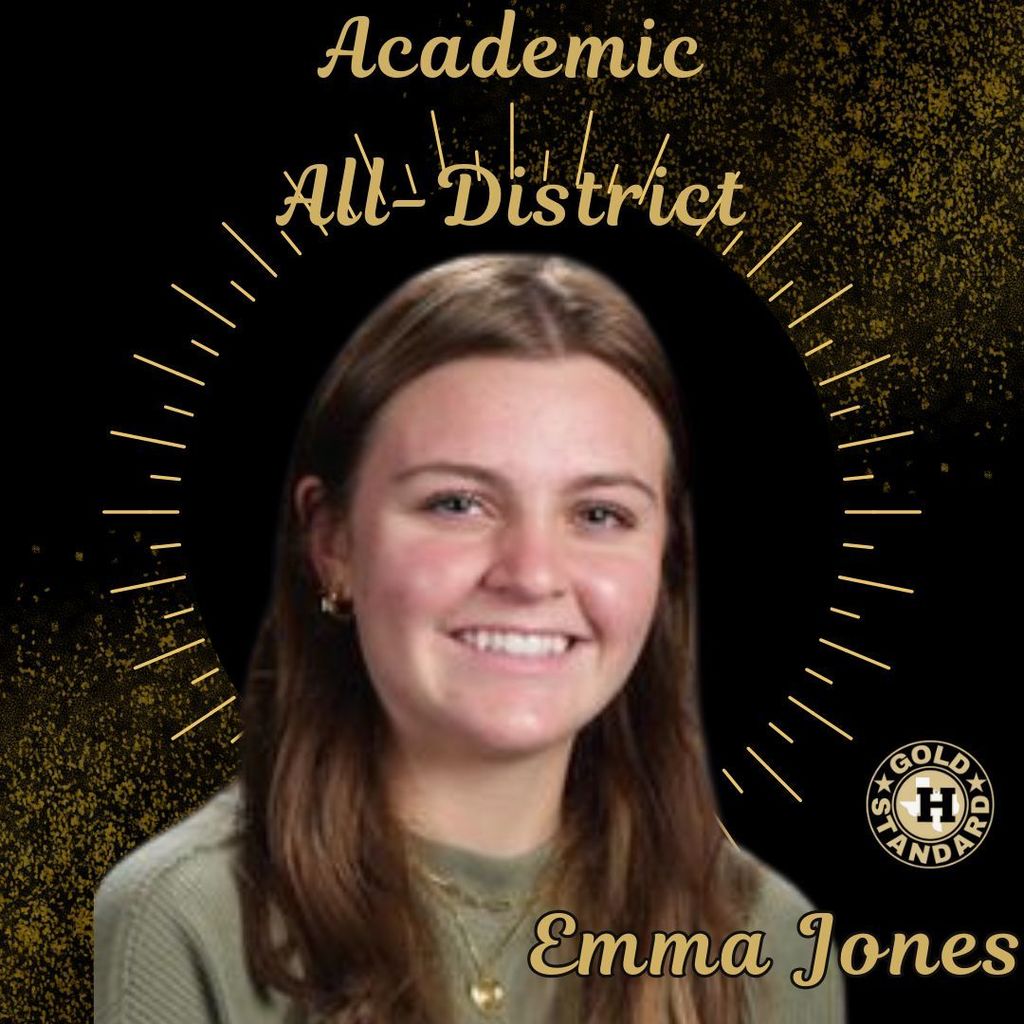 E.Jones