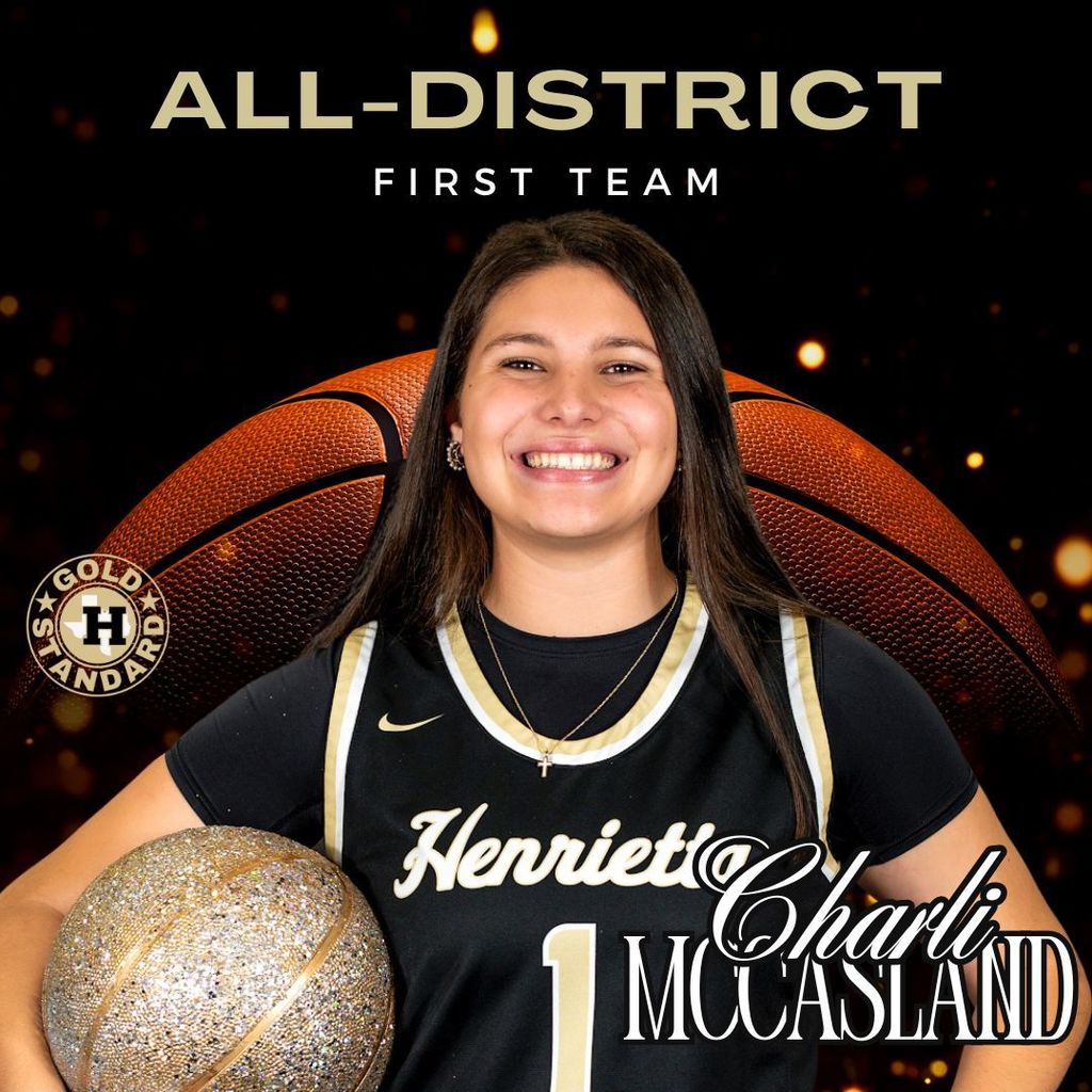 C.McCasland