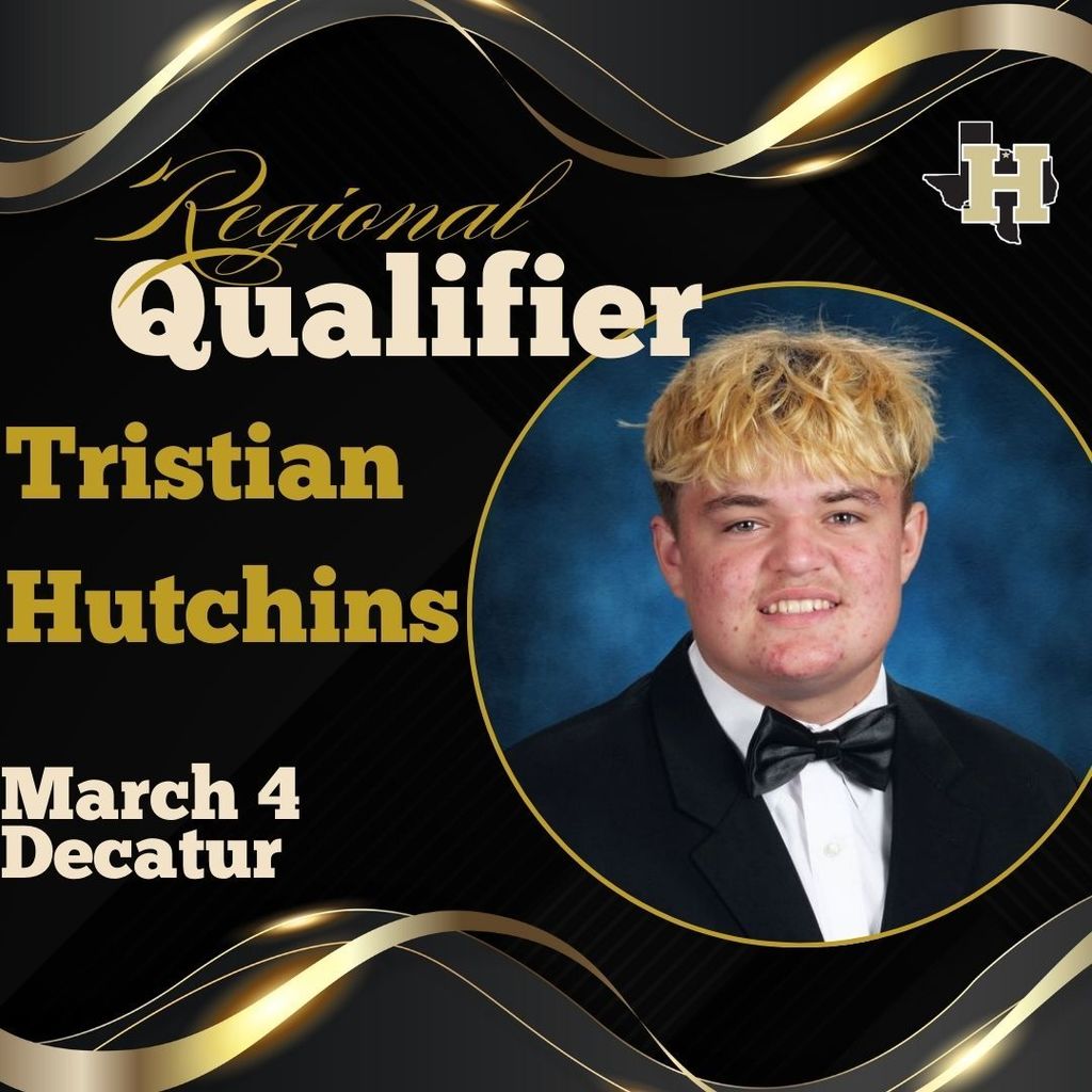 TH Regional Powerlifting