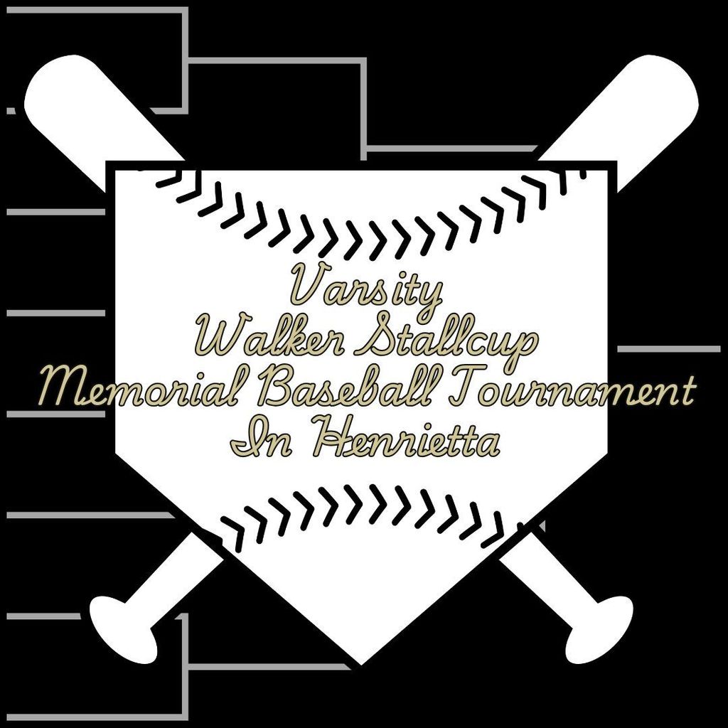 Walker Stallcup Tourney