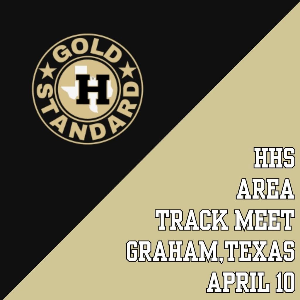 Area Track Meet